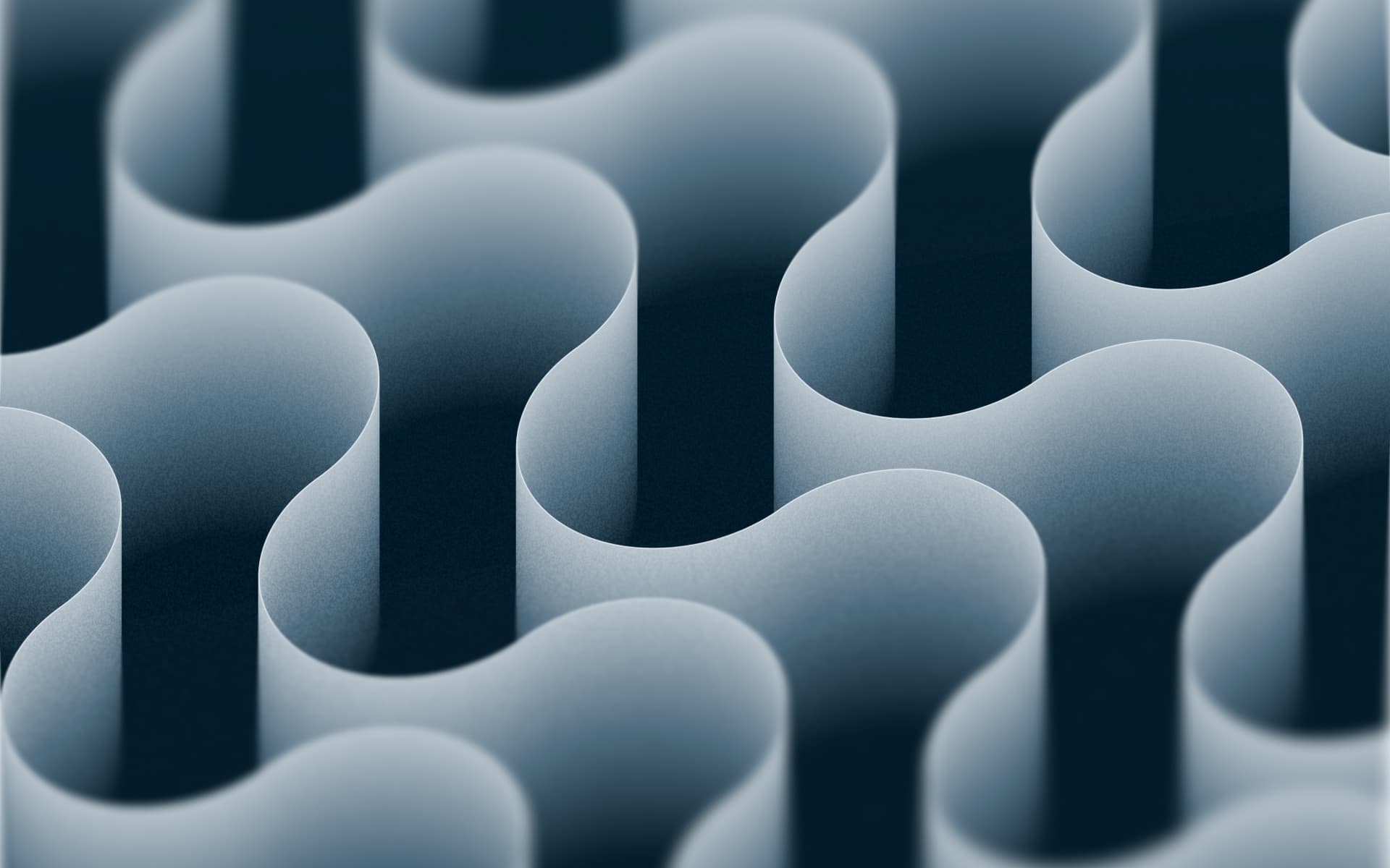 Lær å bygge AI agenter for innkjøp